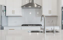 165 Lunar LOOP, Dripping Springs, TX 78737