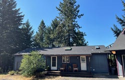 1143 JASPER LN, Mosier, OR 97040