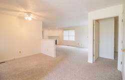 170 Sunset Drive, Winchester, IN 47394