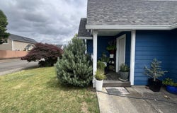 1014 S MILL PL, Newberg, OR 97132