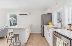1 Nobert Street, Warren, RI 02885