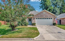 3613 Ashbury Lane, Nacogdoches, TX 75965