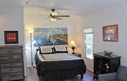 14617 San Jacinto Drive, Log Cabin, TX 75148