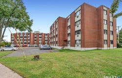 1700 Broadbridge Avenue, Stratford, CT 06614