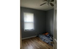 17885 Albion Avenue, Detroit, MI 48234