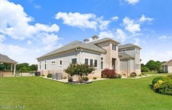 105 Palmer Place, Goldsboro, NC 27530