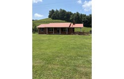 1183 Hwy 2027, Campton, KY 41301