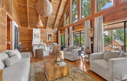 131 Briar Court, Seneca, SC 29672