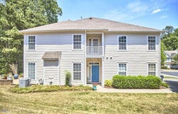 1301 Bartlett Circle, Hillsborough, NC 27278
