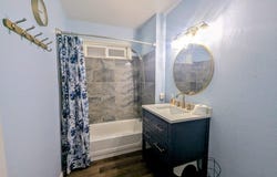 1801 Raton Ave, La Junta, CO 81050
