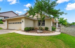 1277 Victory Lane, Kerrville, TX 78028