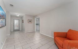 1834 Michigan Avenue, Port Isabel, TX 78578
