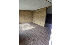 4830 S Arizona Street S, Butte, MT 59701