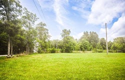 4505 ST Johns Road, Frankfort, KY 40601