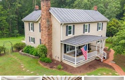 9565 WOODBROOK Lane, MIDLAND, VA 22728