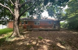 2300 Vanguard Ave, Henderson, KY 42420