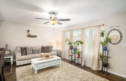 5931 Mckinley Street, Merrillville, IN 46410