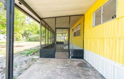 3328 BREVARD ROAD, MIMS, FL 32754