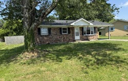 211 Laurel Drive, Berea, KY 40403