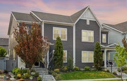 5346 W CANARY GRASS S, South Jordan, UT 84009