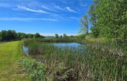 324 Murphy Hill Road, Horseheads, NY 14845