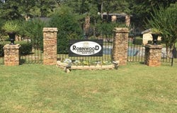 2340 Beaver Ruin Road, Norcross, GA 30071