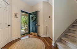 42 Alexandra Way, Clinton Town, NJ 08809-2625