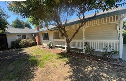 72 Andrew Ave, Pittsburg, CA 94565