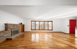 3918 W 4th Ave, Kennewick, WA 99336