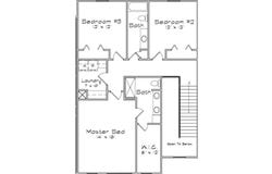 3802 Sugar Loaf Drive, Springfield, IL 62711
