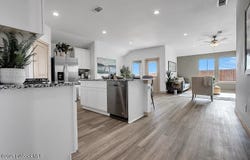 6801 54th Street, Lubbock, TX 79407