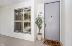 190 Arroyo Terrace, Pasadena, CA 91103