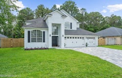 1008 DURBIN PARKE Drive, St. Johns, FL 32259