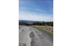 12223 SUMMIT CIRCLE, FROSTBURG, MD 21532