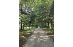 9088 Marsalle Road, Portland, MI 48875