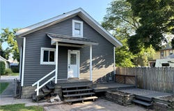 124 Division Street, Sandusky, OH 44870