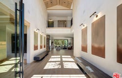 24877 Eldorado Meadow Rd, Hidden Hills, CA 91302