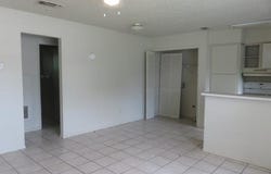 516 Lenora Dr, Taylor, TX 76574