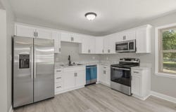 113 Cherry Lane, Frankfort, KY 40601