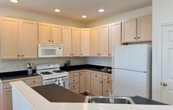 53 OCTOBER GLORY Avenue, OCEAN VIEW, DE 19970