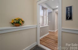 6112 Creft Circle, Indian Trail, NC 28079