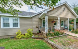 105 Bypass, Morganton, GA 30560