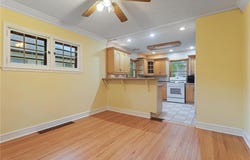 332 Riverside Drive NE, Saint Cloud, MN 56304
