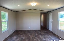 2378 Southern Drive, Latta, SC 29565