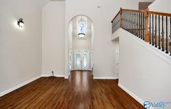 118 Conservancy Drive, Madison, AL 35758
