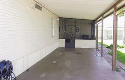 132 ORANGEWOOD DRIVE, LAKE WALES, FL 33898