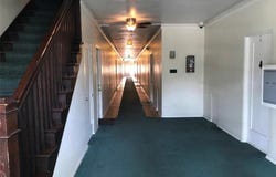 723 E 3rd, Long Beach, CA 90802