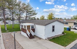 1730 W Quinn Road #265, Pocatello, ID 83202