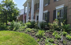 POTOMAC, MD 20854