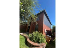 14604 Ballyclarc DR, Austin, TX 78717